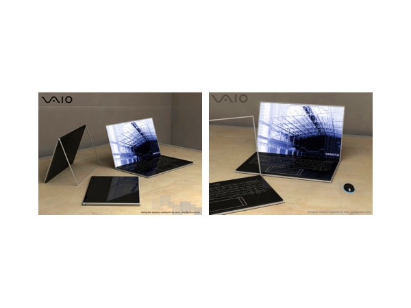 Vaio