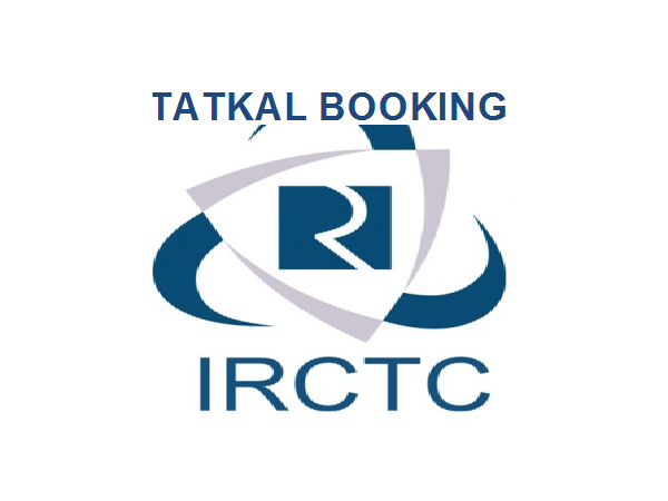 എങ്ങനെ എളുപ്പത്തില് IRCTC തത്കാല് ടിക്കറ്റ് ബുക്ക് ചെയ്യാം