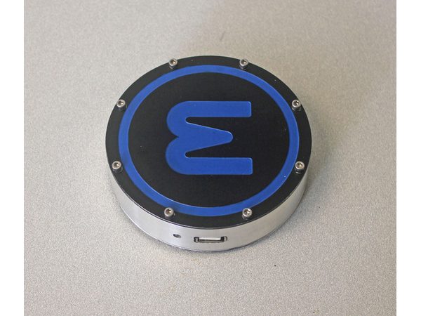 എപ്പിഫാനി onE Puck