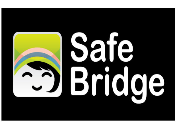 SafeBridge, Telerik India