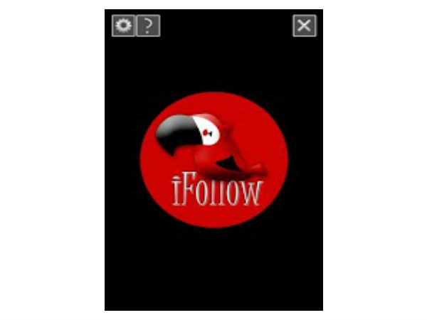 iFollow, Aucupa Innovative Solutions