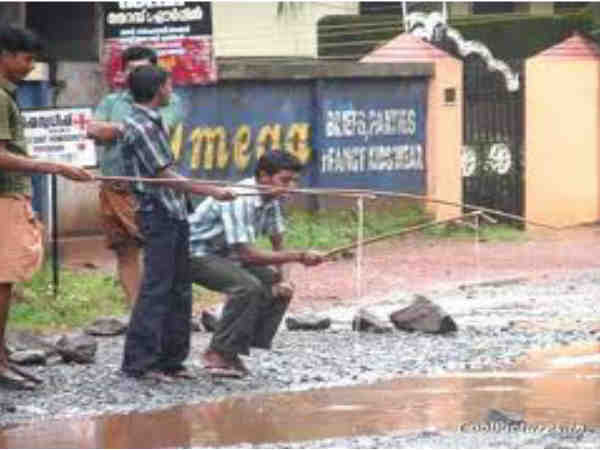 ഫേസ്ബുക്ക് ഫോട്ടോകള്
