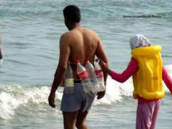 ഫേസ്ബുക്ക് ഫോട്ടോകള്