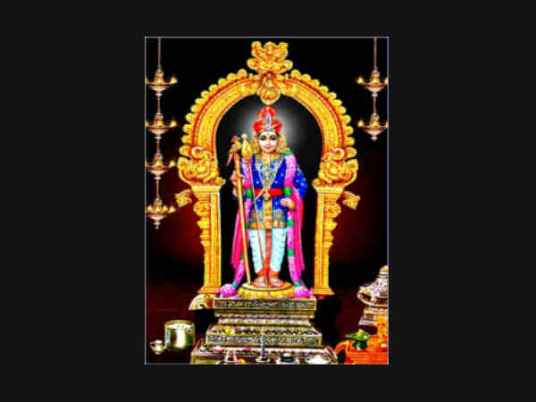 ഓണ്ലൈന് പ്രസാദം
