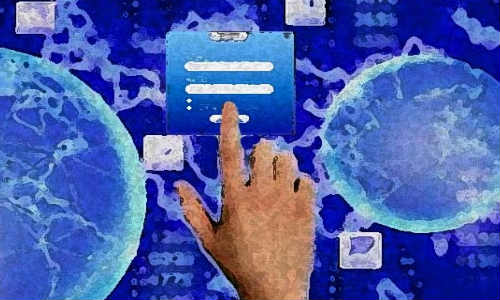 നിങ്ങളുടെ പാസ്വേഡ് സുരക്ഷിതമാണോ?... നിങ്ങളുടെ പാസ്വേഡ് സുരക്ഷിതമാണോ?...