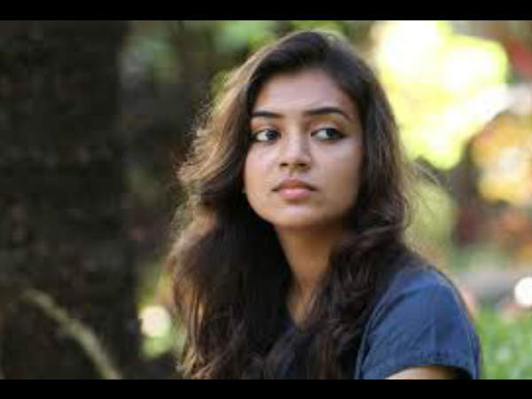 നസ്റിയ നസിം