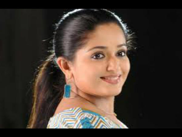 കാവ്യമാധവന്