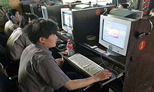 ഹാക്കര്‍മാരില്‍നിന്ന് രക്ഷനേടാന്‍ ഒമ്പതു മാര്‍ഗങ്ങള്‍