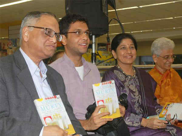 The Murty Classical Library of India