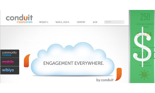 ഓണ്‍ലൈനിലൂടെ സമ്പന്നനാവാന്‍ 10 മാര്‍ഗങ്ങള്‍