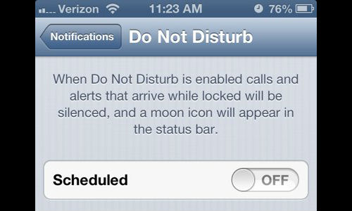 ഐ ഫോണില്‍ മറഞ്ഞിരിക്കുന്ന രഹസ്യങ്ങള്‍