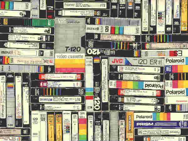 Video Library