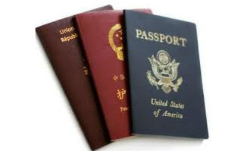 ഇന്ത്യന്‍ വിദേശകാര്യ മന്ത്രാലയത്തിന്റെ സേവനങ്ങള്‍ ഇനി സ്മാര്‍ട്ട് ഫോണി