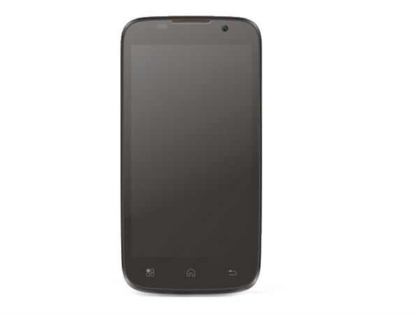 Karbonn A 29