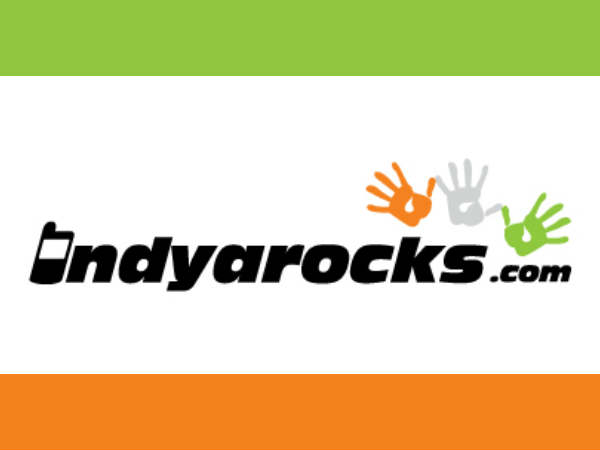 IndiaRocks.com