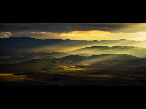 Sony World Photography Award 2013