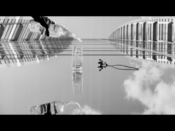 Sony World Photography Award 2013