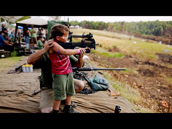 Sony World Photography Award 2013