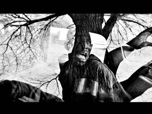 Sony World Photography Award 2013