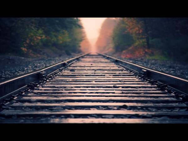 Rail