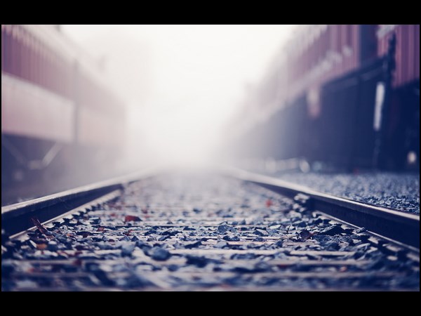 Rail Macro