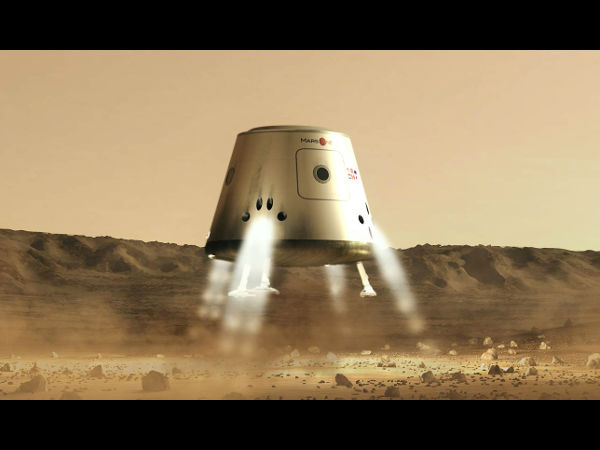Marsone