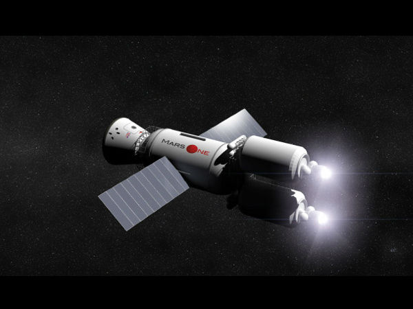 Marsone