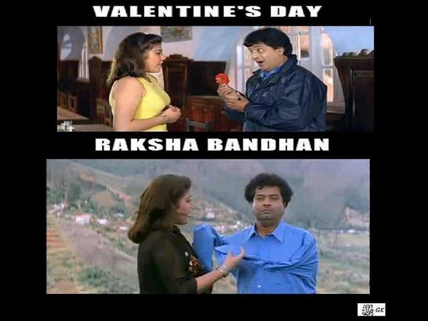 ഫേസ് ബുക്ക് ചിത്രങ്ങള്
