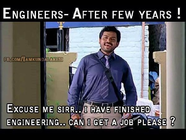 ഫേസ് ബുക്ക് ചിത്രങ്ങള്