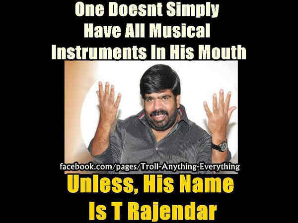 ഫേസ് ബുക്ക് ചിത്രങ്ങള്