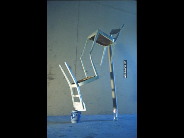 Amazing Photos