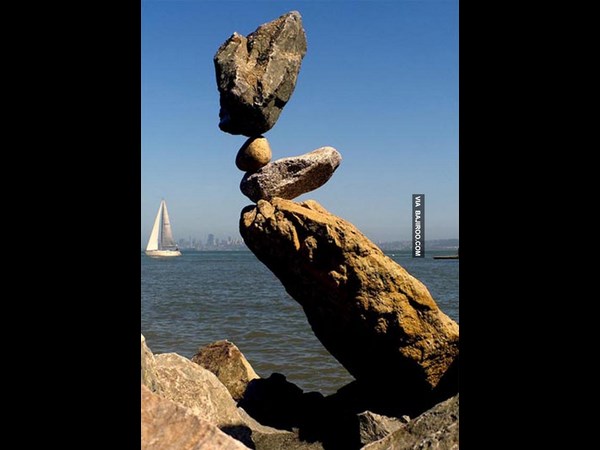 Amazing Photos