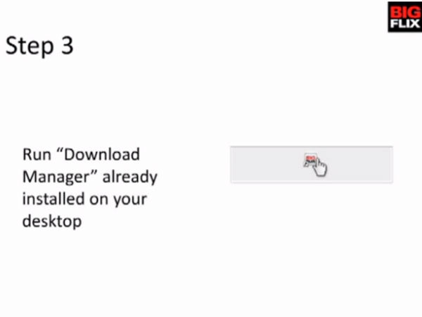 Step 5