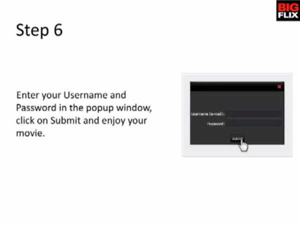 Step 7