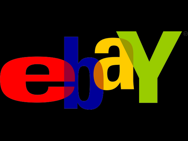 eBay