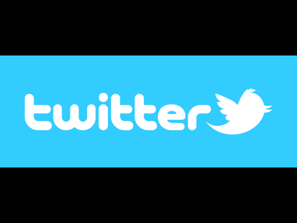 Twitter