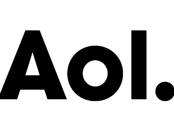 Aol