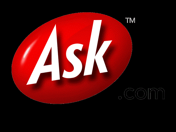 ASK