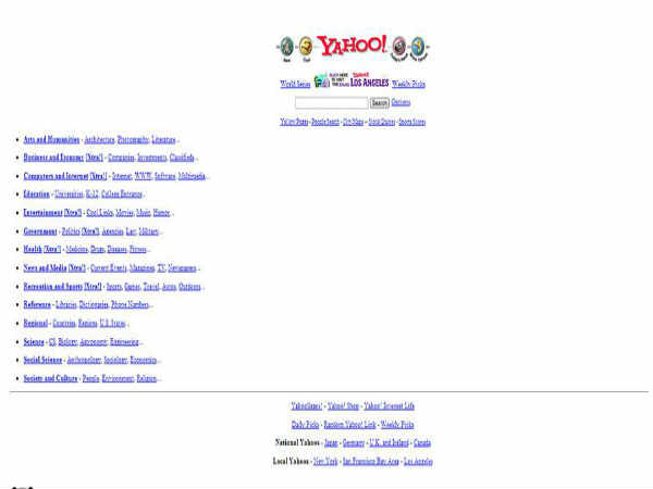 Yahoo.com