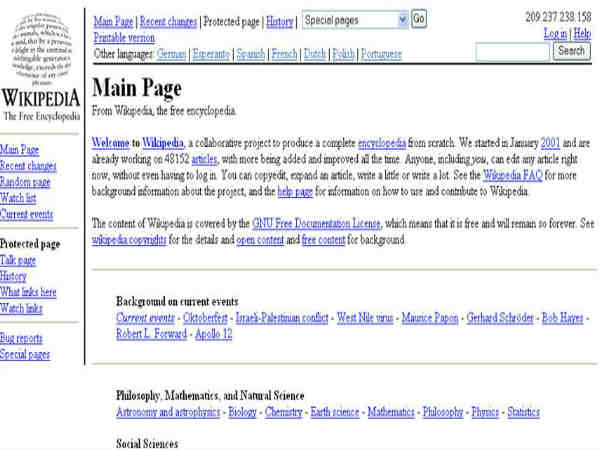 Wikipedia.org