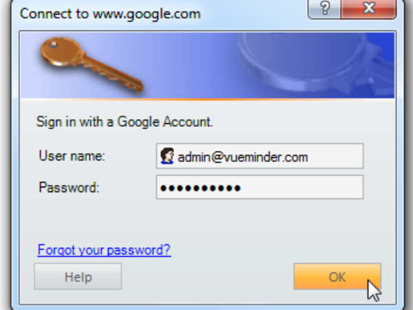 Google