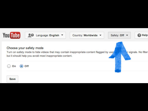 Youtube
