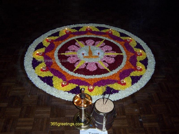 തിരുവോണം സ്പെഷ്യല് വാള്പേപ്പറുകള്