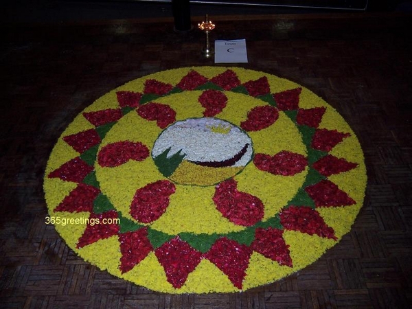തിരുവോണം സ്പെഷ്യല് വാള്പേപ്പറുകള്