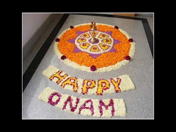 തിരുവോണം സ്പെഷ്യല് വാള്പേപ്പറുകള്