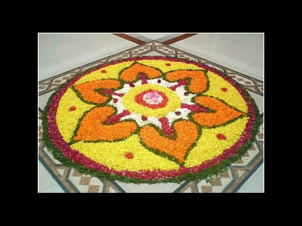 തിരുവോണം സ്പെഷ്യല് വാള്പേപ്പറുകള്