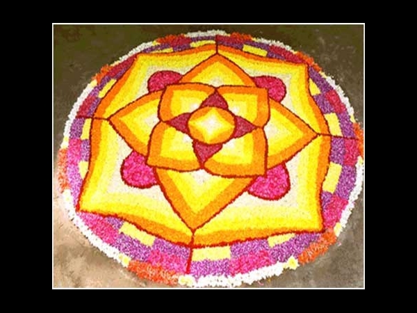 തിരുവോണം സ്പെഷ്യല് വാള്പേപ്പറുകള്