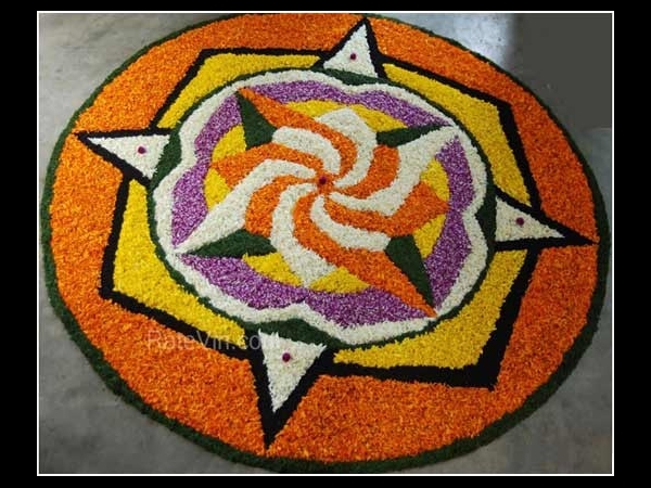 തിരുവോണം സ്പെഷ്യല് വാള്പേപ്പറുകള്