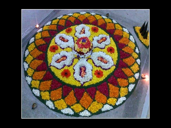 തിരുവോണം സ്പെഷ്യല് വാള്പേപ്പറുകള്