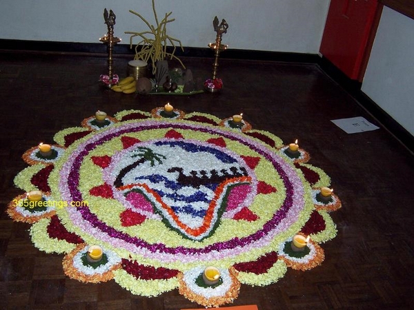 തിരുവോണം സ്പെഷ്യല് വാള്പേപ്പറുകള്